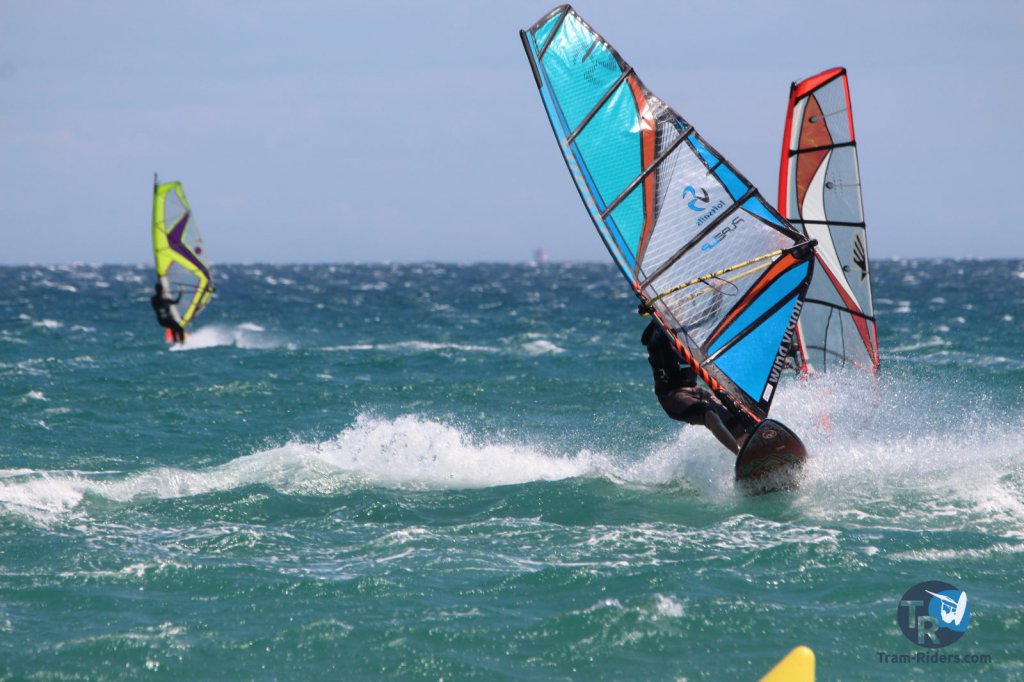 20160619-saint cyp et franqui084